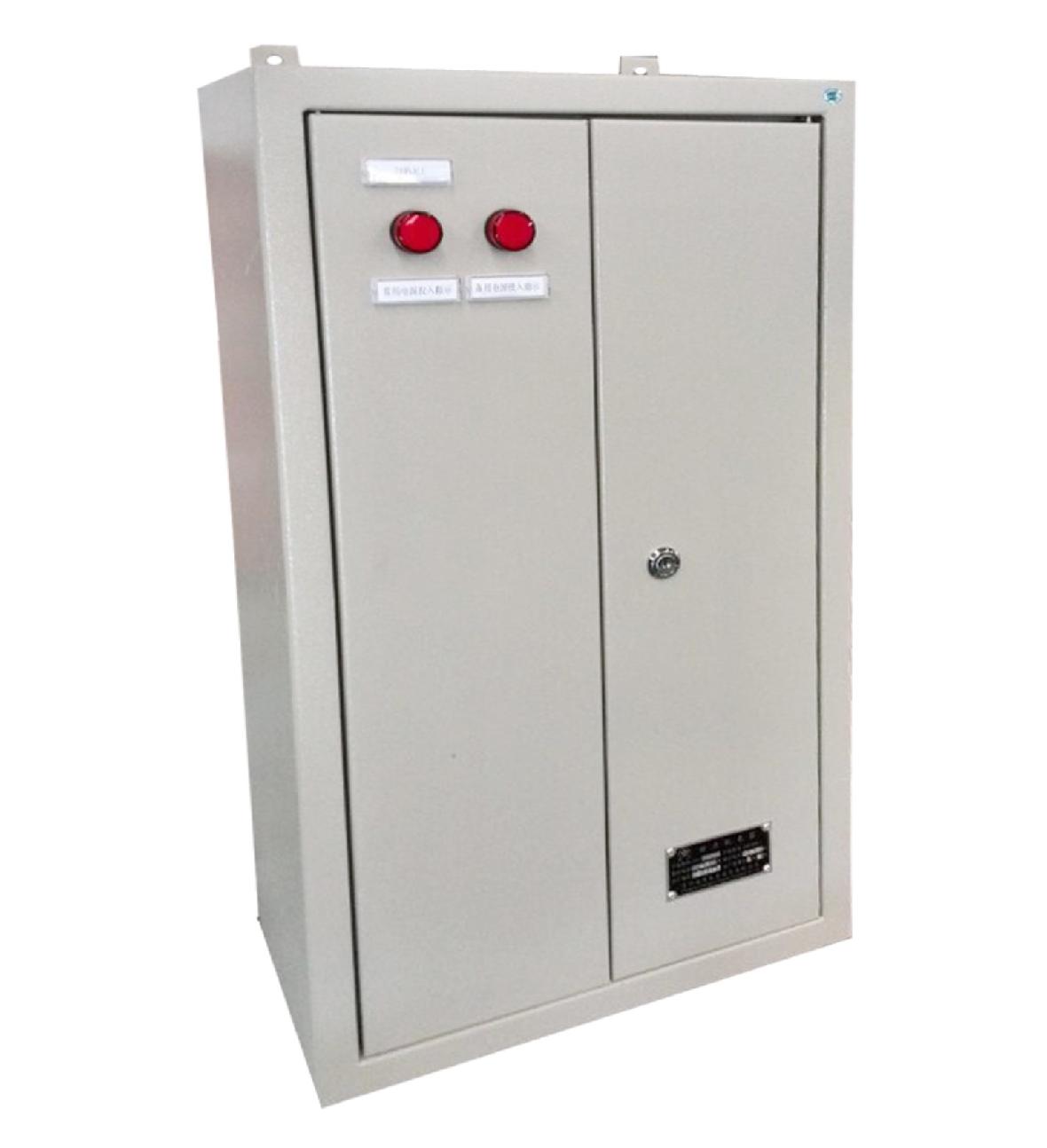 XLF-B�p�Դ�����